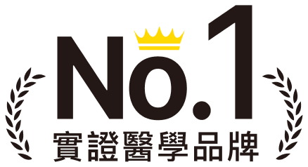 頂級寵物離胺酸 5 04 蘑菇生技 頂級寵物離胺酸 蘑菇生技的堅持 No.1