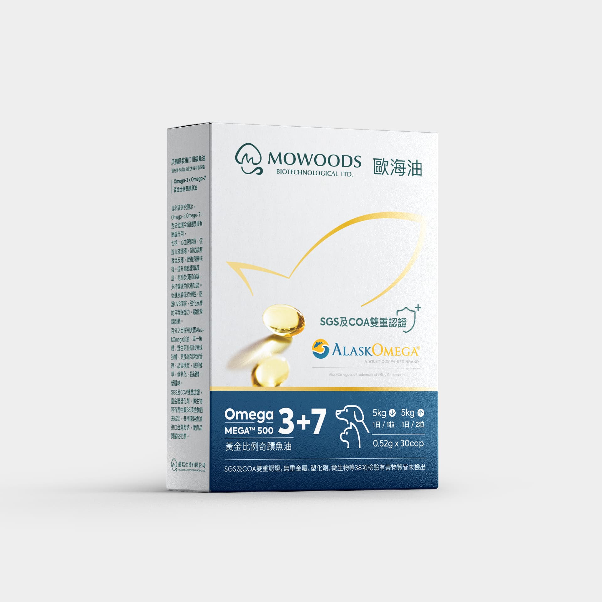 等待中的產品圖片