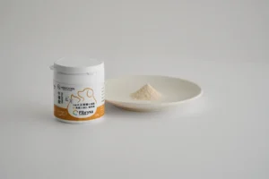 貓咪牛磺酸心臟保健