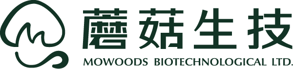 蘑菇生技Mowoods Pet-美國原裝進口頂級寵物魚油