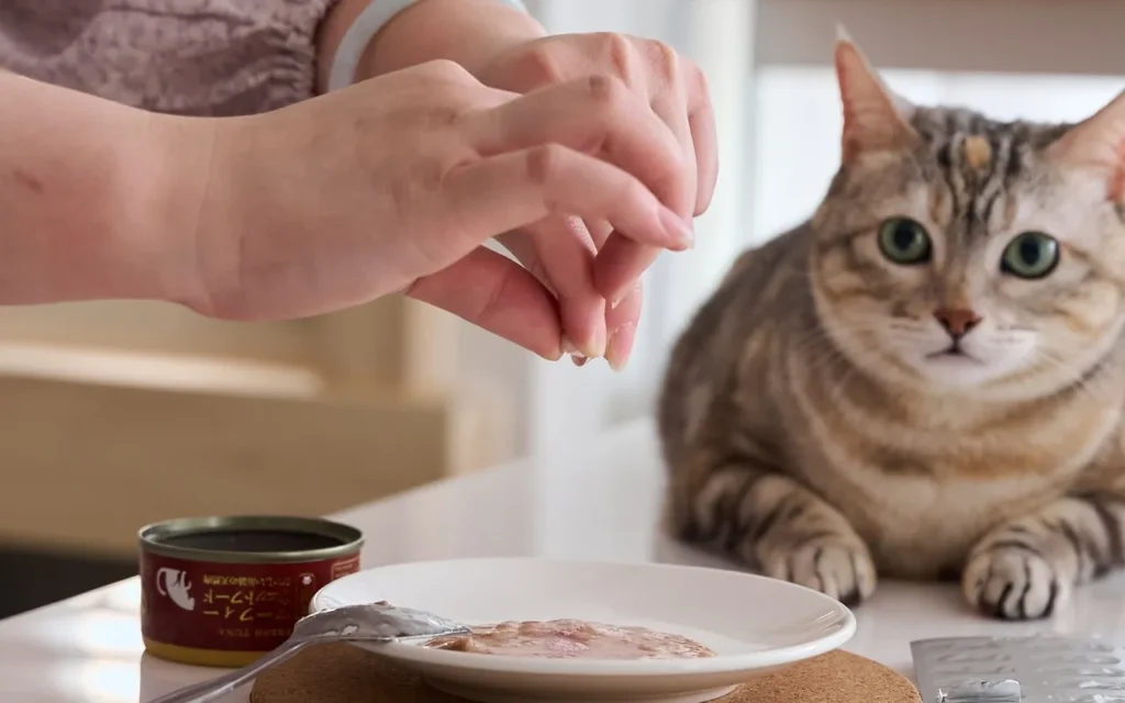 關於蘑菇生技創辦理念與後續研發產品
